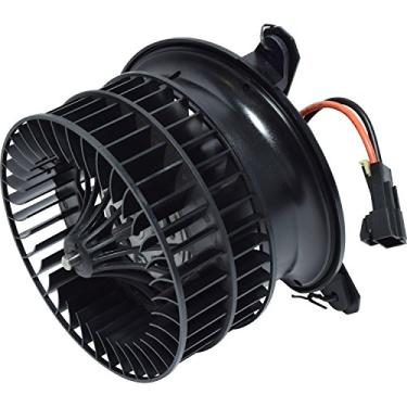 Imagem de Universal Air Conditioner BM 00120C HVAC Motor de soprador