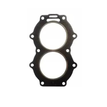 Imagem de Junta Cabeçote Evinrudes Johnson  25 / 35 Hp