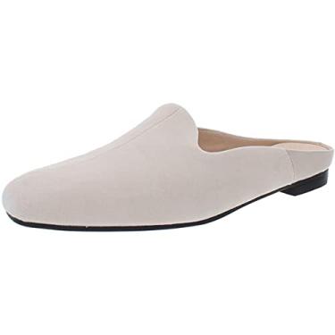 Imagem de Dr. Scholl's Maker, Oyster Grey, 6