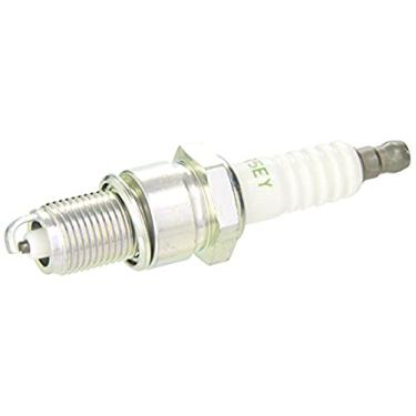 Imagem de NGK Spark PL