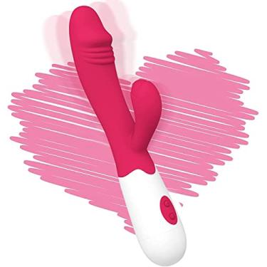 Imagem de vibradoris feminino clitóris Vibradores de sucção Estimulador Clitóris Mamilo Ponto G massageador Velocidades,mm3