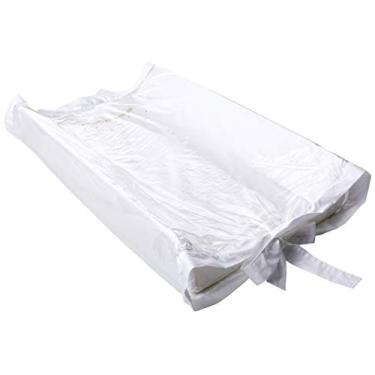 Imagem de Papi Textil Trocador Americano Mami Clássicos 70Cm X 40Cm X 13Cm 01 Unidade
