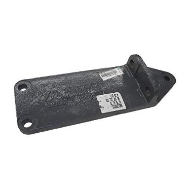 Imagem de Suporte Motor Sinotruk Az9731590115