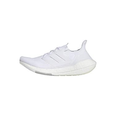 ultra boost 19 feminino