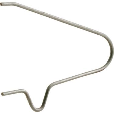 Imagem de Prime-Line Molas de tensão de tela para janela MP5528 com fio de aço, pacote com 12, 25 peças