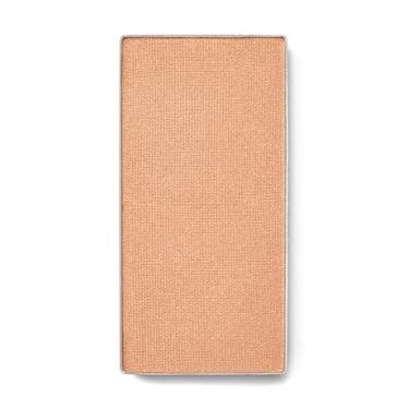 Imagem de Pó Iluminador Compacto Glazed Mary Kay Chromafusion