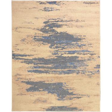 Imagem de Tapete Para Sala Herat Export Horizonte 1,00X1,50 São Carlos