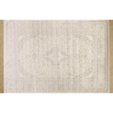 Imagem de Tapete Belga Star 1067 1,40x2,00