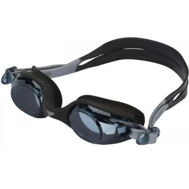 Imagem de Oculos Nataçao Speedo JR OLYMPIC Infantil