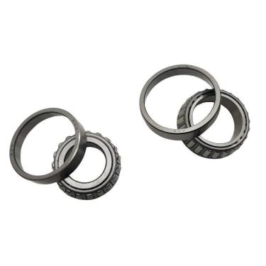 Imagem de Caixa Direção Kasinski Comet 250 650 Gt Gtr E Mirage 250 650