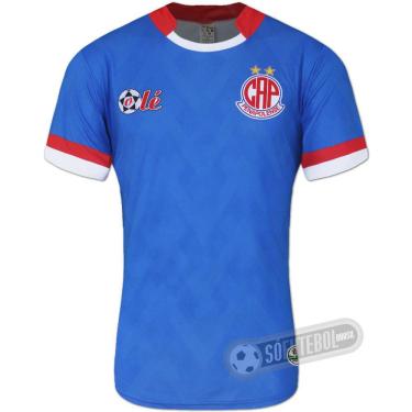 Imagem de Camisa Penapolense - Modelo II