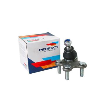 Imagem de Pivo Inferior Lado Dir. Gol G5 Voyage Saveiro Fox 08/.. Up