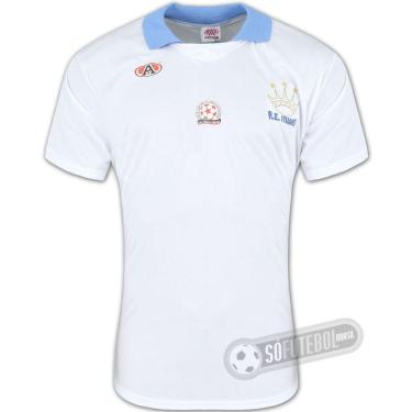Imagem de Camisa Real Ituano - Modelo II