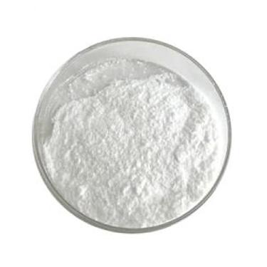 Imagem de Enzima Amilase - 1kg