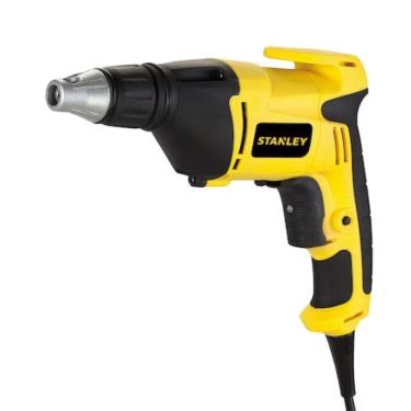 Imagem de Parafusadeira Drywall Stdr5206 520W 127V 