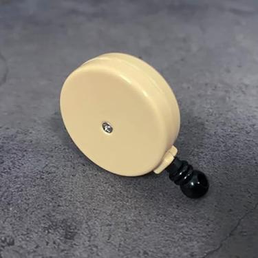 Imagem de SUMAG Super Reel - Flesh Magic Tricks Silk Scarf Penetration Magic Magician Stage Street Vanishing Illusions Gimmicks Prop Accessories