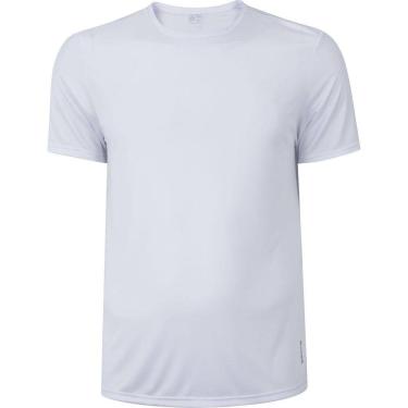 Imagem de Camiseta Masculina Oxer Manga Curta Tunin