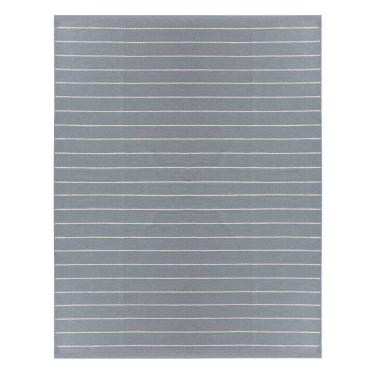 Imagem de Tapete Portobello 143 Grey 1,50X0,80