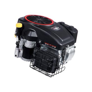 Imagem de Motor a Gasolina Toyama TE125VE-XP 12.5hp 413cc