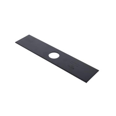 Imagem de Oregon OEM 40-142 replacement edger blade 9in hmlite 1i[573]