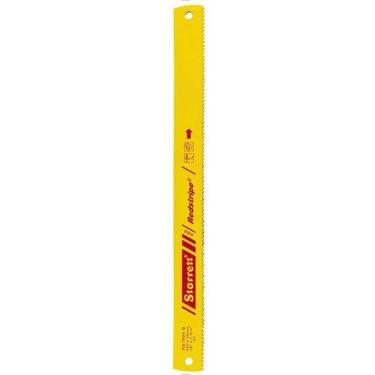 Imagem de Lâmina de Serra para Máquina 600mm HSS RS2406-0 Starrett