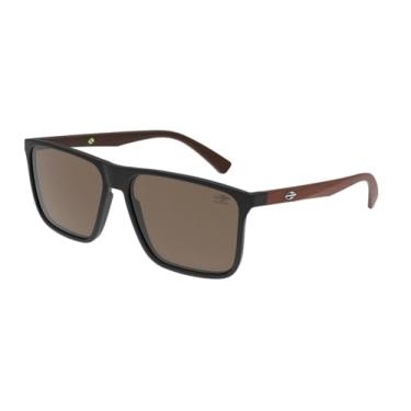 Imagem de Óculos Solar Mormaii Jakarta Sun M0145afw36 Quadrado Masculino