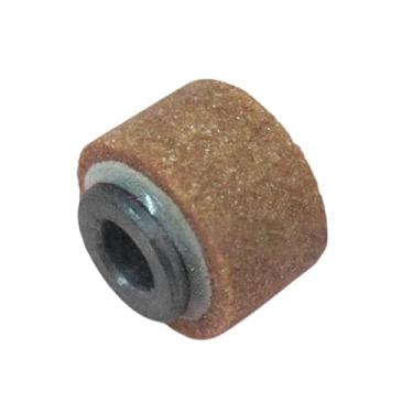 Imagem de Pedra de afiar para máquina de corte Eastman Chickadee D2 #541C1-24