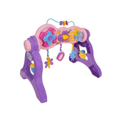 Imagem de Centro de Atividades Com Som Play Gym  - Maral