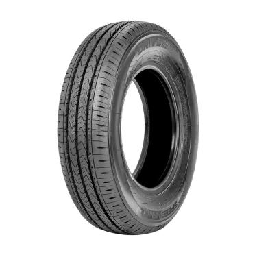 Imagem de Pneu Speedmax Aro 14 Drivemax Van V10 175/65R14C 90/88T 6 Lonas