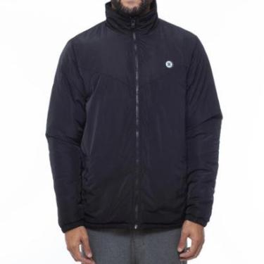 Imagem de Jaqueta Hurley Around-Masculino