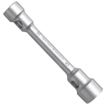 Imagem de Chave Roda Maciça 30Mm Gedore 026230