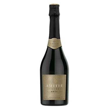 Imagem de Espumante Amitié Cuvée Brut Edição Limitada