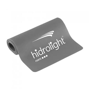 Imagem de Faixa Elástica TPE, Forte, Hidrolight
