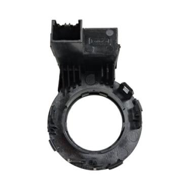 Imagem de Antena Imobilizador Ford Ka Ecosport G1B515607AB - Fomoco