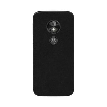 Imagem de Capa Adesivo Skin351 Verso Para Motorola Moto E5 Play - KawaSkin