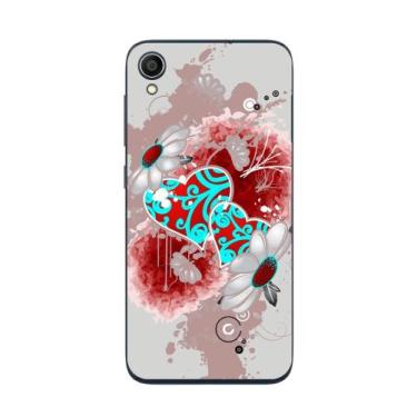 Imagem de Capa Adesivo Skin363 Verso Para Asus Zenfone Live L1 ZA550K - KawaSkin