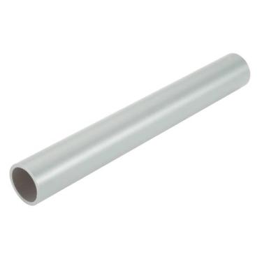 Imagem de Eletroduto 1" Tramontina Cinza 3 m