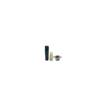 Imagem de Kit Reparo Amortecedor Fiesta 1999 a 2016 SK237S - SAMPEL