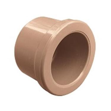 Imagem de Cap Soldável 20mm - Akato