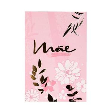 Imagem de Cartao perfumado florescer mae 29330 - UATT, 3