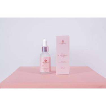 Imagem de Serum multifuncional 7em1 30ml - Desire Beauty