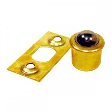 Imagem de Fecho Esfera 10Mm C/50Pc - g.d.n