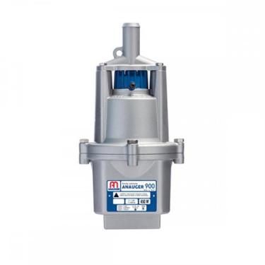 Imagem de Bomba Subm Anauger 900 5G 1'' 127V 450W, 110V