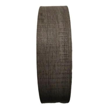 Imagem de Fita De Borda Santana Sg M957 35mm Rolo Com 20 Mts - REHAU