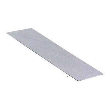 Imagem de Atoma Lâmina de substituição de pedra de amolar para afiar faca de diamante nº 400