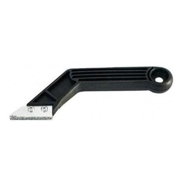 Imagem de Raspador de Rejunte 200mm  MTX-795609