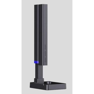 Imagem de Scanner planetário CZUR SHINE 500 PRO (A4)