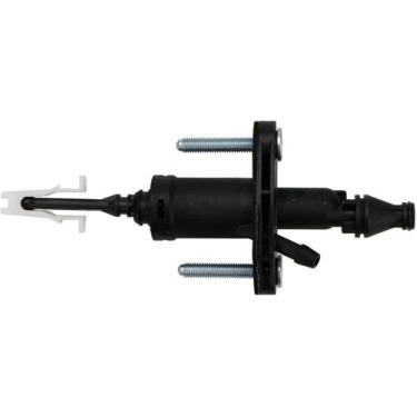 Imagem de Cilindro mestre de embreagem chevrolet cruze 1.8 16 válvulas 2011/2016