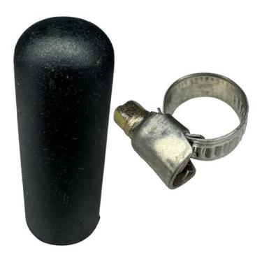 Imagem de Tampão Radiador Motor Ford Fiesta Ecosport Rocam - LKA