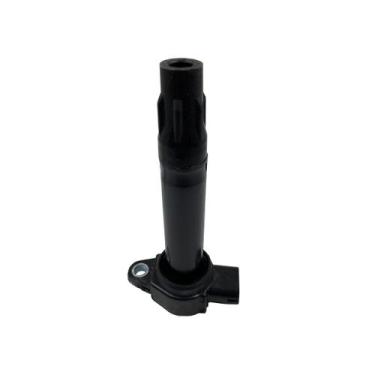 Imagem de Bobina de ignicao mitsubishi galant / outlander 2.4 - Euro